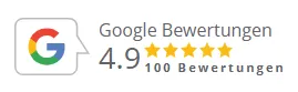 Review Widget