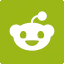 reddit