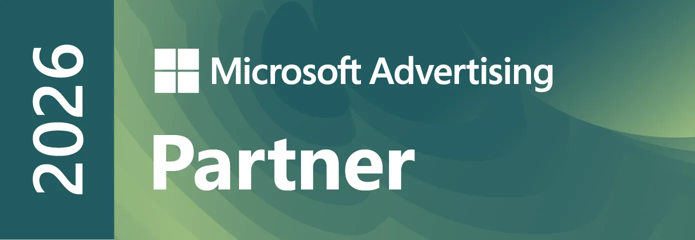 Microsoft Advertiser 2026
