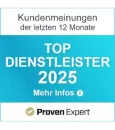 provenexpert-top-dienstleister-sichtbar-online-mareketing