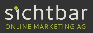 Sichtbar Online Marketing AG