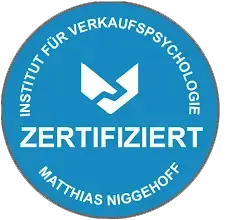 tuvrheinland-logo